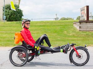 alquilar balanza bikes con Dieserso