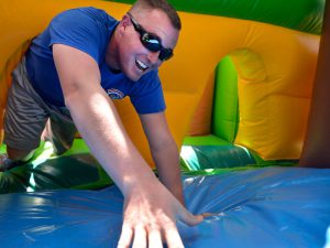 hinchables para adultos