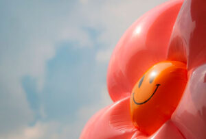 Marketing experiencial con hinchables - Dieserso