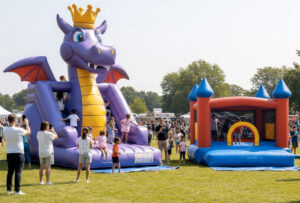 Hinchable personalizado o estándar, cuál elegir. Pros y contras - Dieserso.jpg