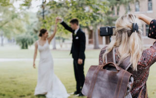 Hinchables para photocall, la revolución de los eventos