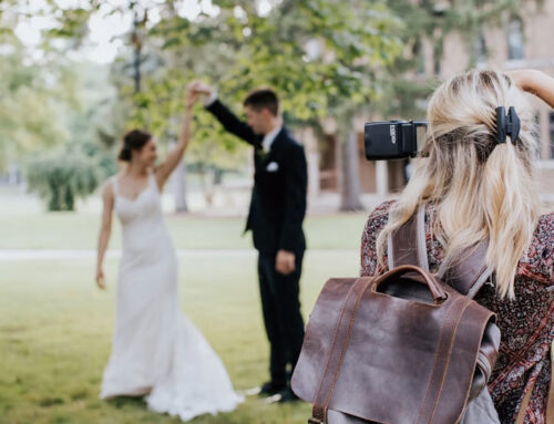 Hinchables para photocall, la revolución de los eventos