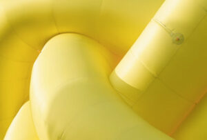 Detailing en hinchables - Dieserso