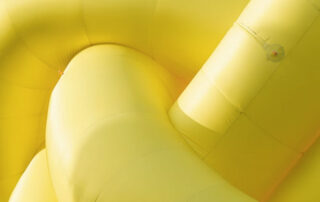 Detailing en hinchables - Dieserso