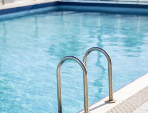 Lonas para piscinas: fabricación a medida para proteger, ahorrar y mantener tu piscina todo el año